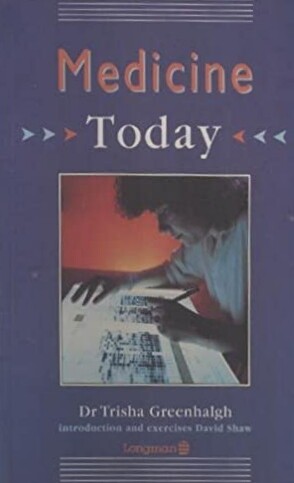 Medicine Today