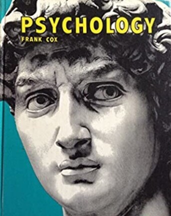 Psychology