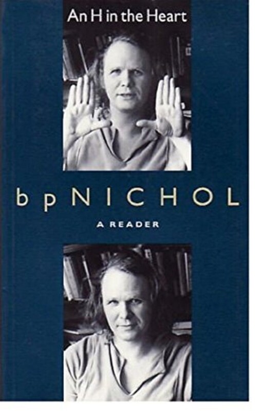 H in the Heart: A Reader