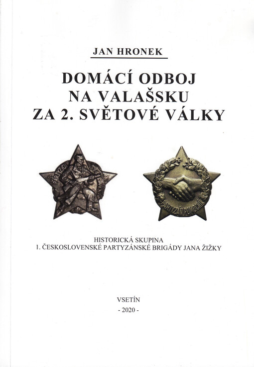 ISBN 9788090822900