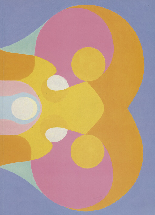 Vladimír Havlík : 1978-1998