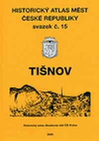 Tišnov