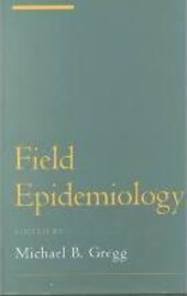 Field epidemiology
