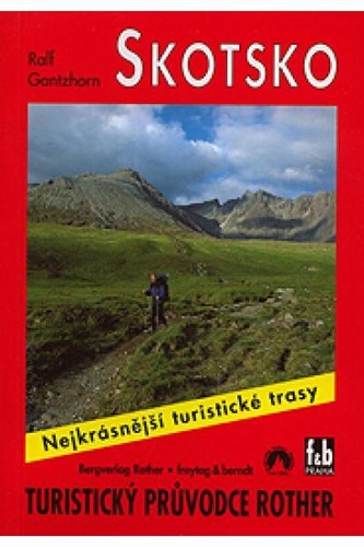 Skotsko