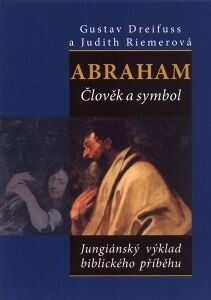 Abraham - Člověk a symbol