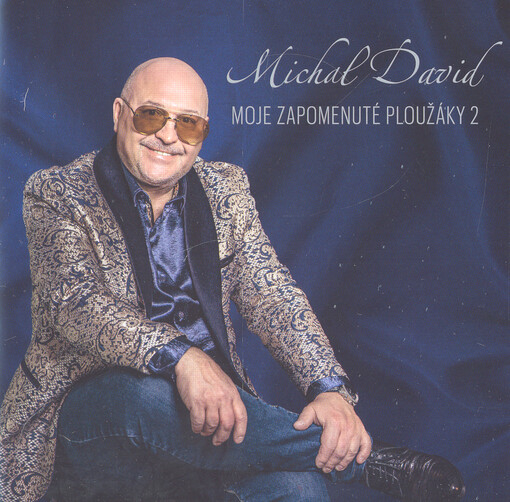 Moje zapomenuté ploužáky 2