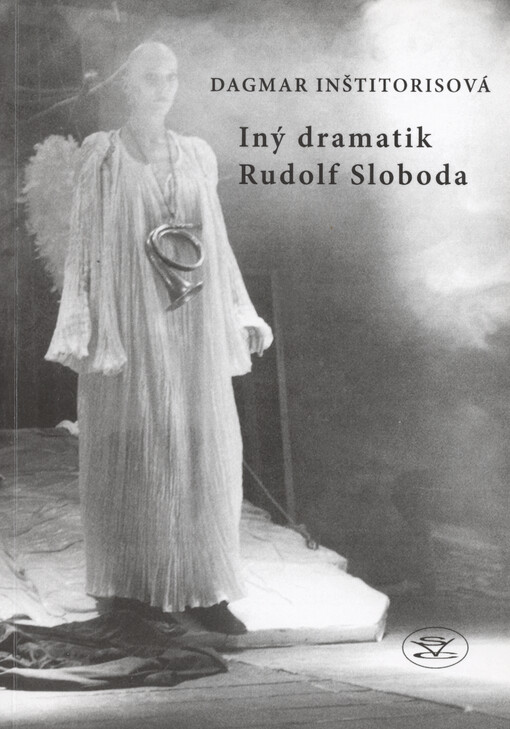 Iný dramatik Rudolf Sloboda