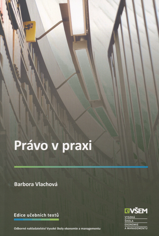 Právo v praxi