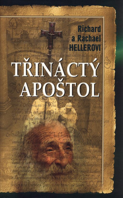 Třináctý apoštol