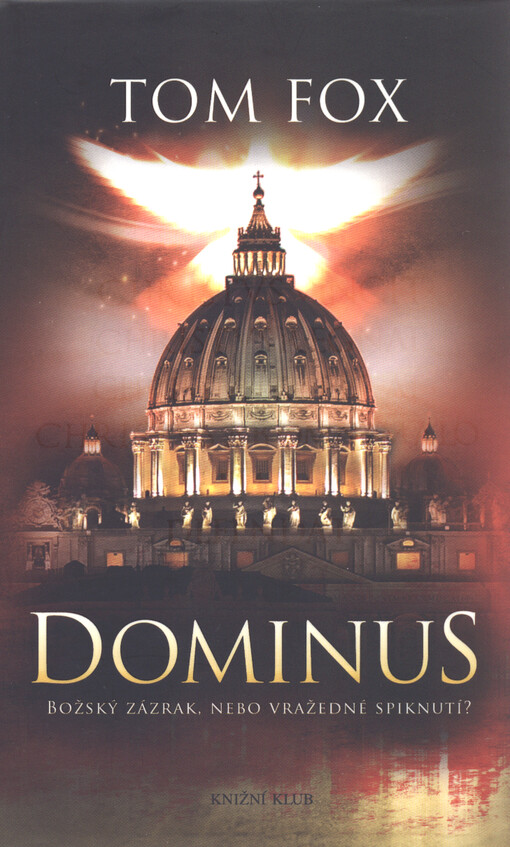 Dominus