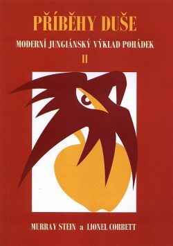 Příběhy duše : moderní jungiánský výklad pohádek