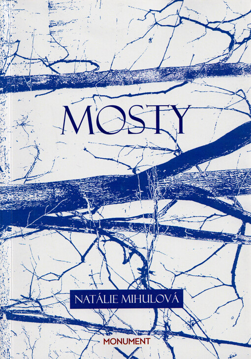 Mosty