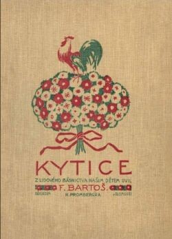 Kytice