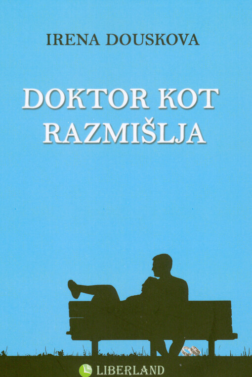Doktor Kot razmišlja