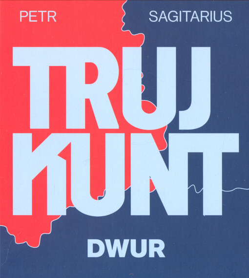 Trujkunt. Dwur