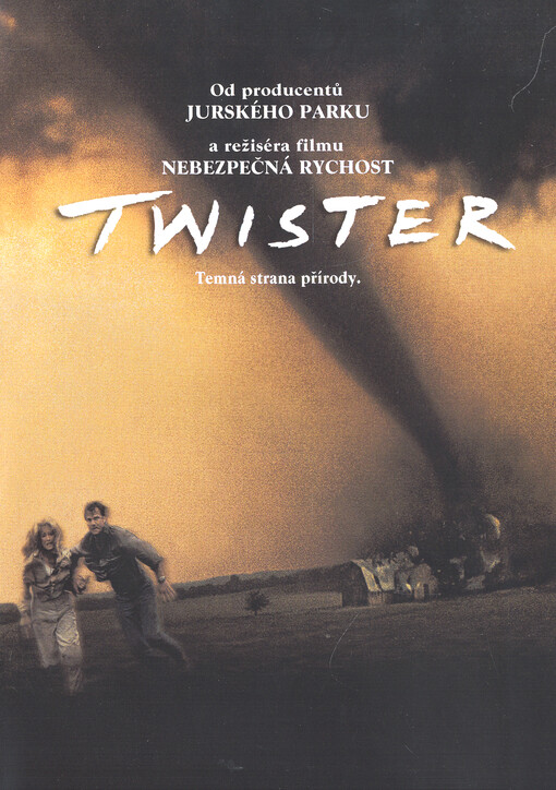 Twister