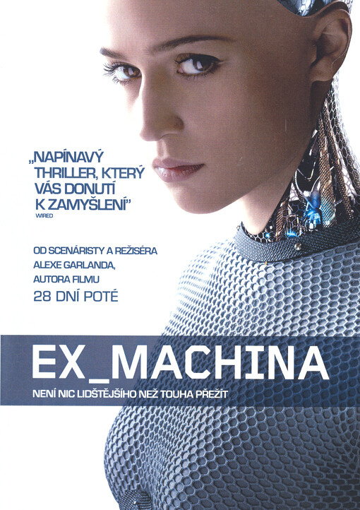 Ex_Machina
