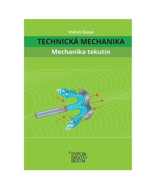 
  Technická mechanika
  : Příklady