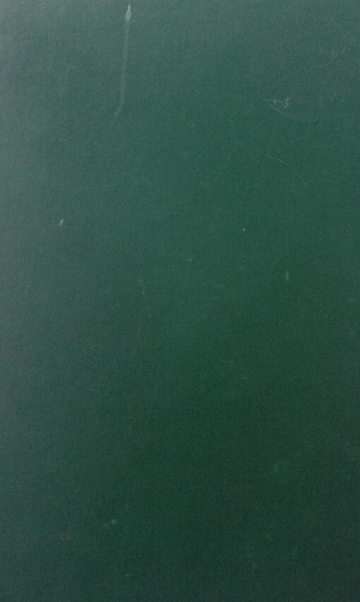 Astrophysical Quantities