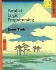 Parallel Logic Programming