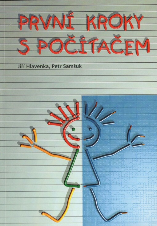 První kroky s počítačem