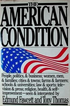 The American Condition