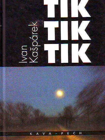 Tik tik tik