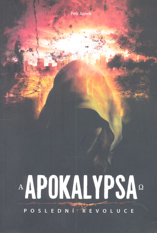 Apokalypsa : poslední revoluce