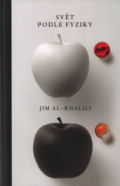 Svět podle fyziky