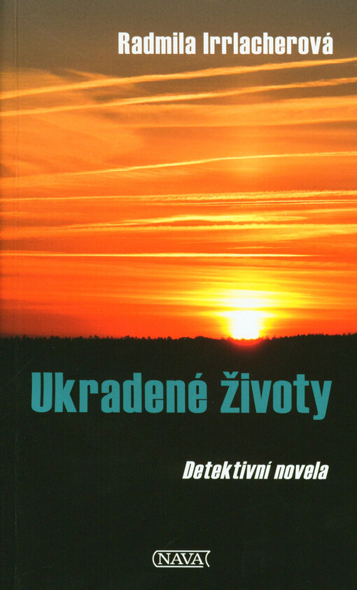 Ukradené životy