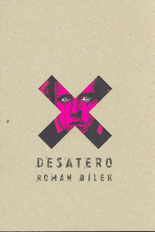 Desatero