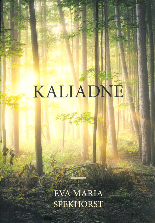 Kaliadne