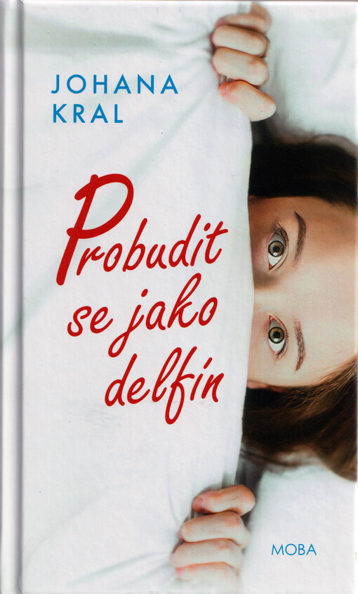 Probudit se jako delfín