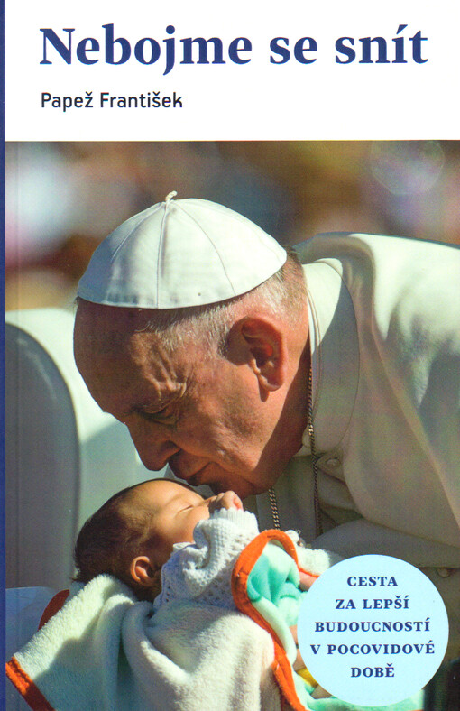 Nebojme se snít