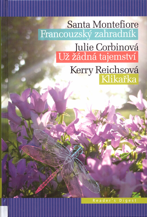 Francouzský zahradník