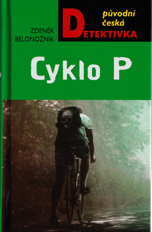 Cyklo P