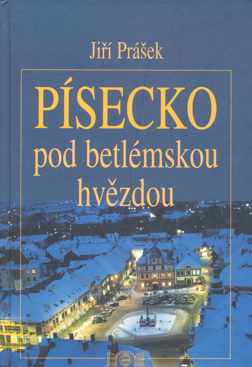Písecko pod betlémskou hvězdou