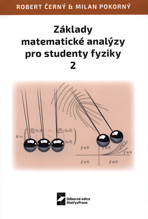 Rok: 2020 / Číslo: 2. díl