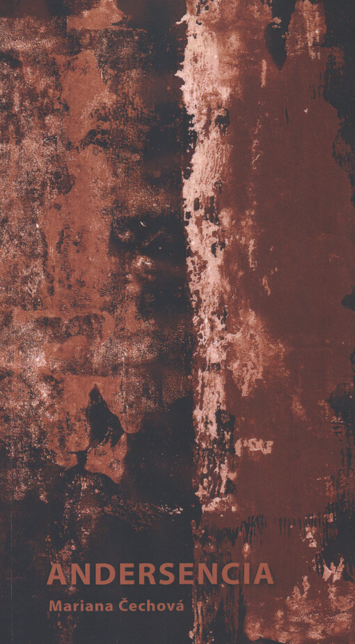 Andersencia Mariana Čechová