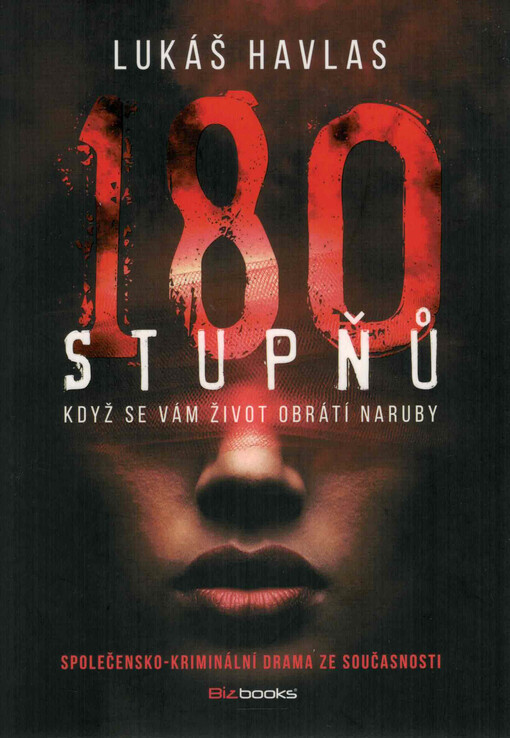 180 stupňů