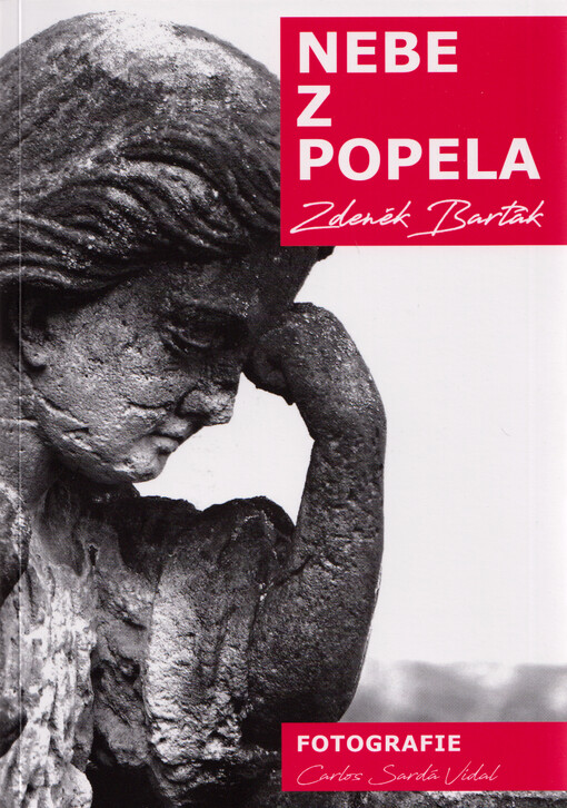 Nebe z popela