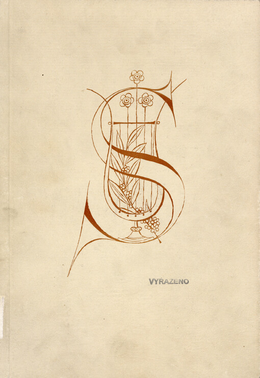 Prodaná nevěsta : komická zpěvohra ve 3 jednáních