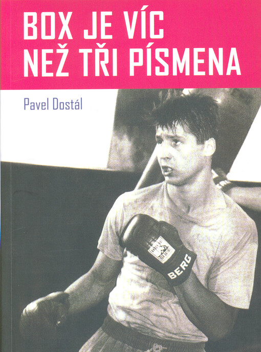 Box je víc než tři písmena
