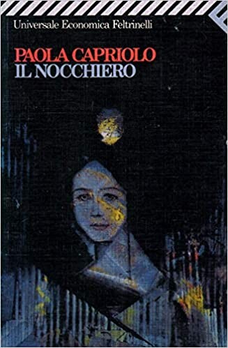 Il Nocchiero (Italian Edition)