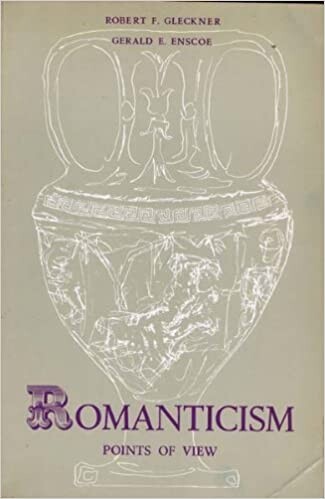 Romanticism : points of view