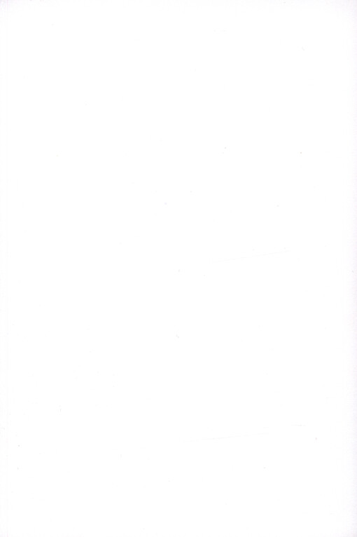 Jan Kotěra a jeho žáci v Praze 2