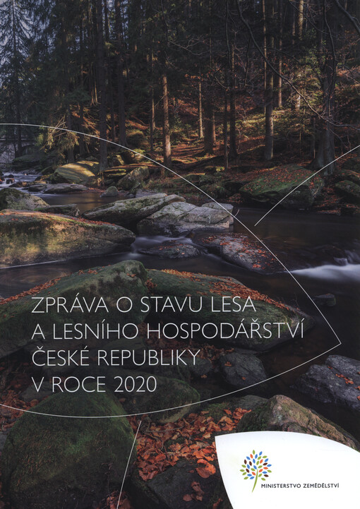 Číslo: 2020