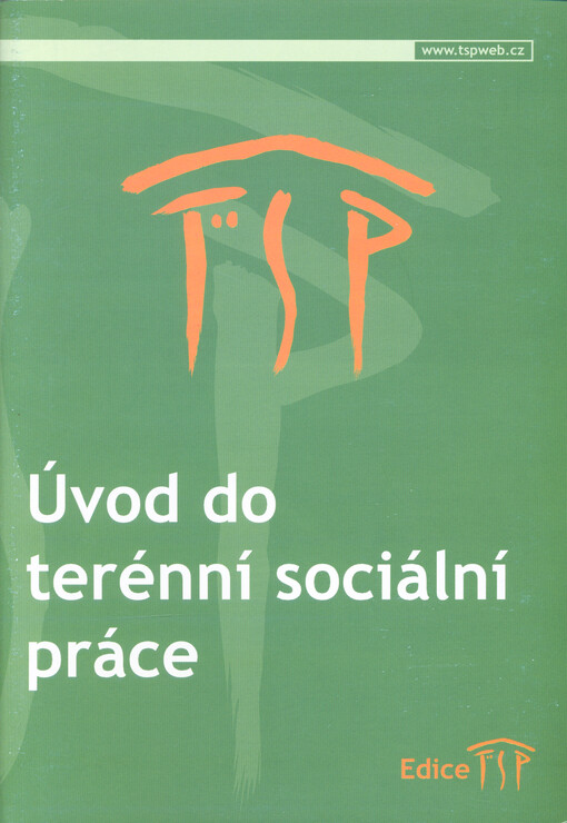 Úvod do terénní sociální práce
