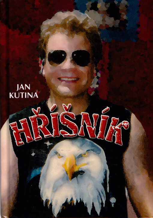 Hříšník