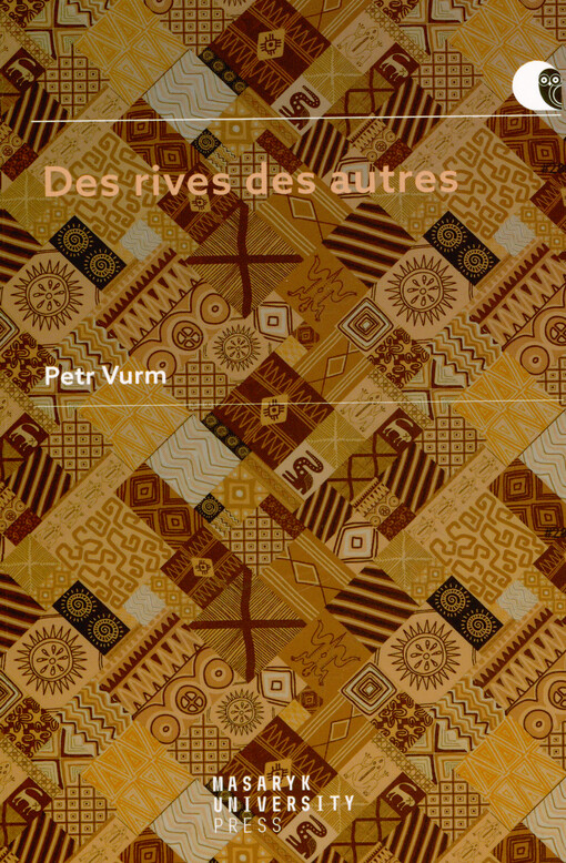 Des rives des autres : nouveaux récits, nouvelles esthétiques: auteurs contemporains de l'Afrique francophone subsaharienne du point de vue de l'hybridité, des migrations et de la globalisation mondiale